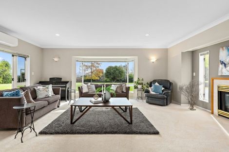 Photo of property in 65 Blue Gum Drive, Warkworth, 0910