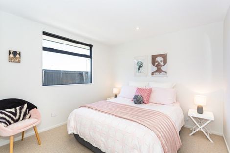 Photo of property in 37 Roys Street, Marshland, Christchurch, 8083