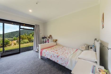 Photo of property in 11 Mead Road, Lee Valley, Brightwater, 7091