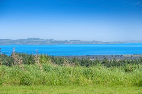Photo of property in 201 Tuhirangi Road, Makarau, 0984