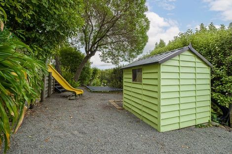 Photo of property in 36 Millhill Lane, Huntsbury, Christchurch, 8022
