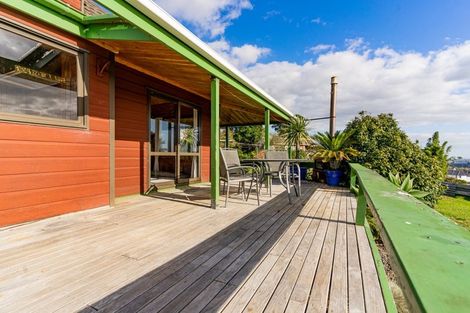 Photo of property in 236 Point View Drive, East Tamaki Heights, Auckland, 2016