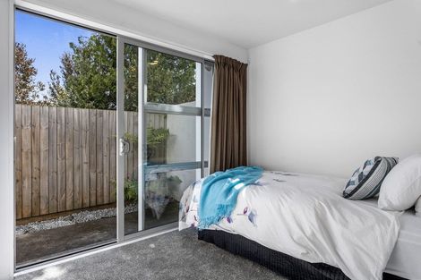 Photo of property in 4/473 Barbadoes Street, Edgeware, Christchurch, 8013