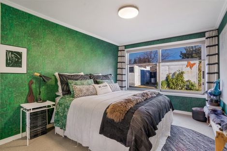 Photo of property in 34 Clyde Street, Winton, 9720