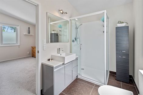 Photo of property in 11a Brandon Road, Manly, Whangaparaoa, 0930