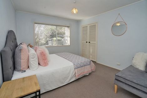 Photo of property in 45 Brookview Court, Queenwood, Hamilton, 3210