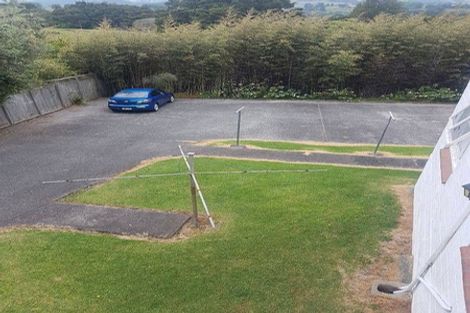 Photo of property in 76 Port Albert Road, Wellsford, 0900