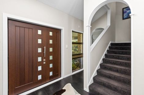 Photo of property in 7 Forward Street, Greenmeadows, Napier, 4112