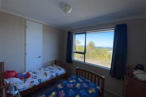 Photo of property in 5 Moeatoa Lane, Baylys Beach, Dargaville, 0377