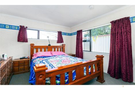Photo of property in 86a High Street, Waimate, 7924