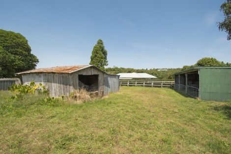 Photo of property in 162 Pukemapu Road, Oropi, Tauranga, 3173