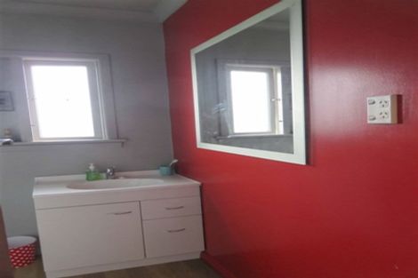 Photo of property in 202 Nelson Street, Strathern, Invercargill, 9812