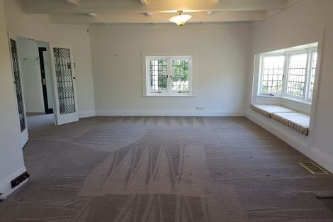 Photo of property in 90/32 Edwin Street, Mount Eden, Auckland, 1024