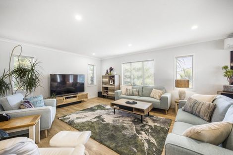 Photo of property in 2 Powell Lane, Waiau Pa, Pukekohe, 2679