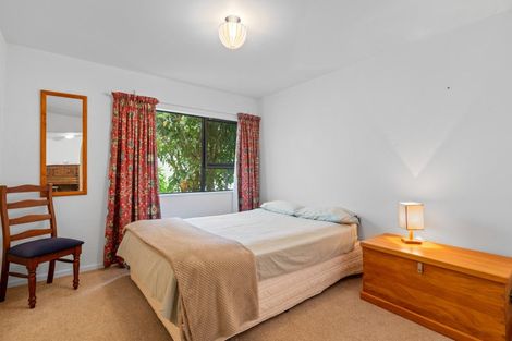 Photo of property in 34 Milton Terrace, Picton, 7220