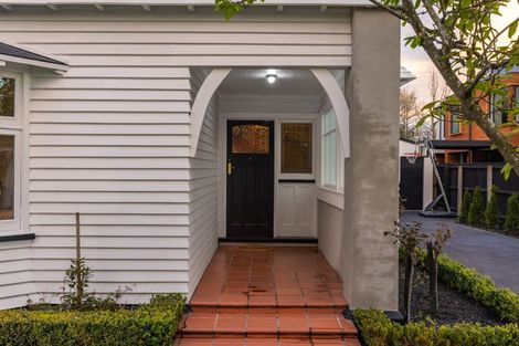 Photo of property in 26 Saint Albans Street, St Albans, Christchurch, 8014