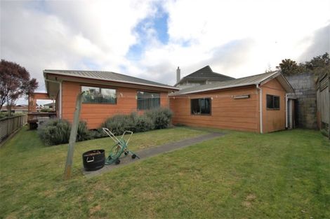 Photo of property in 47 Norman Smith Street, Nukuhau, Taupo, 3330