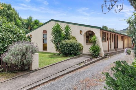 Photo of property in 11 Kimberley Road, Waihi, 3610