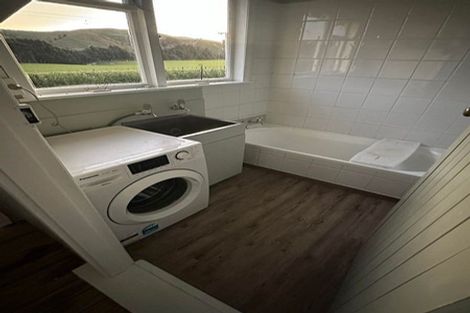 Photo of property in 423 Castle Hill Road, Alfredton, Eketahuna, 4996