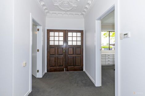 Photo of property in 255 Otipua Road, Highfield, Timaru, 7910