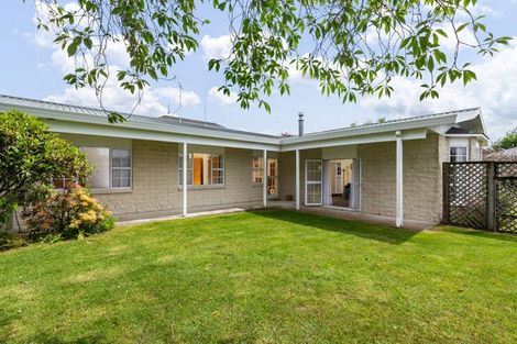 Photo of property in 45 Levley Lane, Katikati, 3129