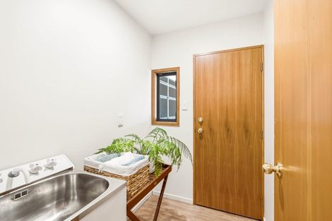 Photo of property in 12a Prossers Road, Saint Martins, Christchurch, 8022