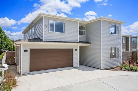 Photo of property in 401a Rosedale Road, Albany, Auckland, 0632