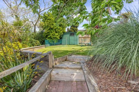 Photo of property in 8 Sharpley Place, Chartwell, Hamilton, 3210