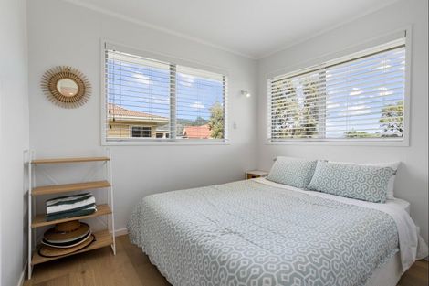 Photo of property in 10 Easdale Place, Pauanui, Hikuai, 3579