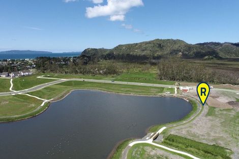 Photo of property in 150 Kopani Road, Matarangi, 3592