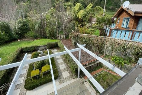 Photo of property in 5 Heather Place, Picton, 7220