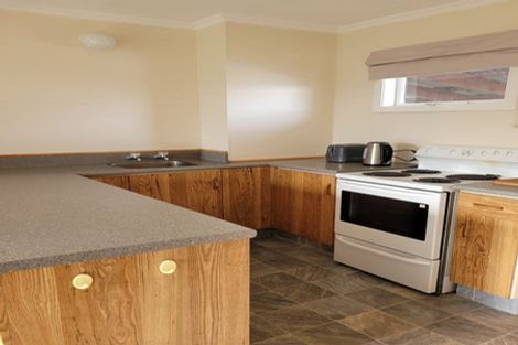 Photo of property in 6a Sutherland Street, Te Anau, 9600