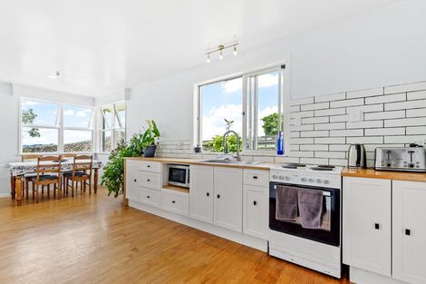 Photo of property in 84 Devich Road, Mangawhai, Wellsford, 0975