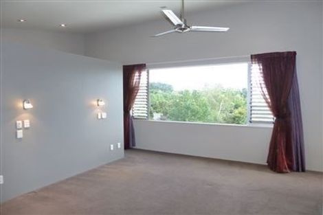Photo of property in 85 Westridge Drive, Tauriko, Tauranga, 3110