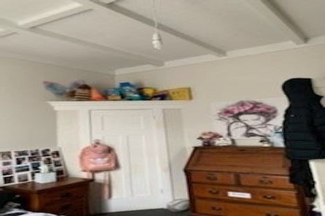 Photo of property in 6 Royton Avenue, Mangere East, Auckland, 2024