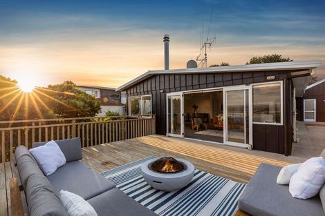 Photo of property in 56 Milton Road, Otumoetai, Tauranga, 3110