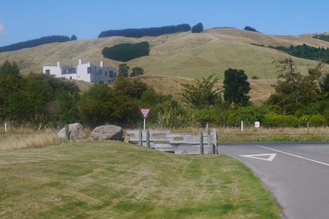 Photo of property in 5/500 Kinloch Road, Kinloch, Taupo, 3377