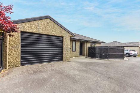 Photo of property in 11f Towai Street, Stoke, Nelson, 7011