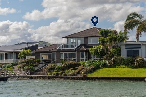 Photo of property in 19 Aquila Drive, Whitianga, 3510