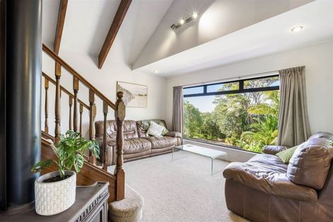 Photo of property in 21 Cochrane Avenue, Arkles Bay, Whangaparaoa, 0932
