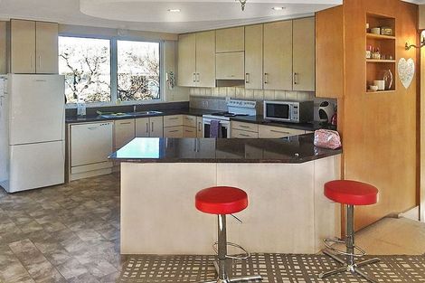 Photo of property in 30 Ventry Street, Alexandra, 9320