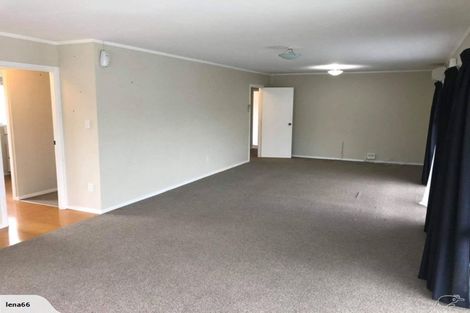 Photo of property in 3 Kowhai Street, Hamilton Lake, Hamilton, 3204