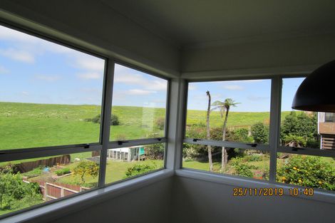 Photo of property in 1871 Rewi Street, Te Awamutu, 3800