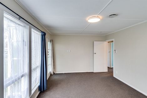 Photo of property in 10 Fleming Crescent, Maraenui, Napier, 4110