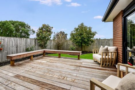 Photo of property in 14/11 Errol Close, Burbush, Hamilton, 3288