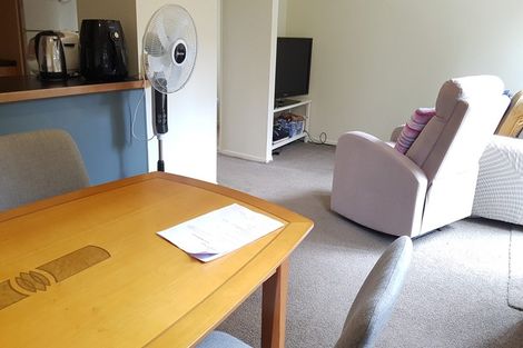 Photo of property in 33/17 Georgia Terrace, Albany, Auckland, 0632