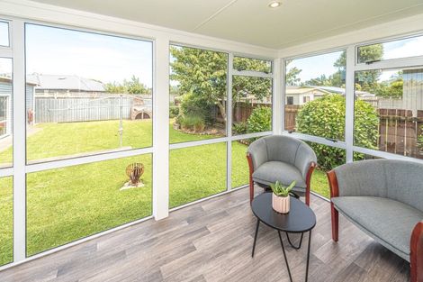 Photo of property in 99 Lincoln Road, Springvale, Whanganui, 4501