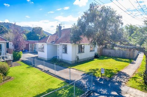 Photo of property in 40 First Avenue, Avenues, Whangarei, 0110