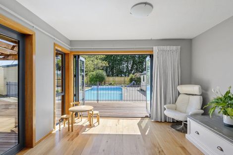 Photo of property in 1494 Telegraph Road, Charing Cross, Darfield, 7571