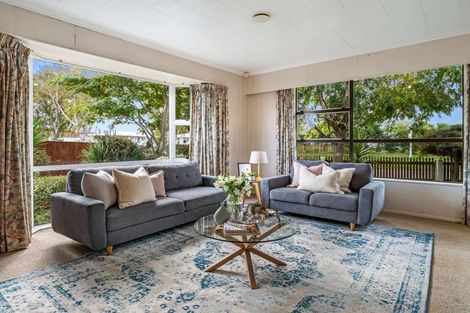 Photo of property in 22 Hackett Street, Whanganui East, Whanganui, 4500